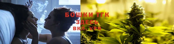 apvp Горно-Алтайск